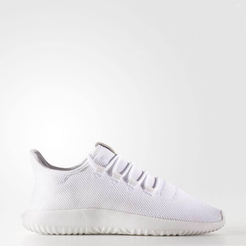 adidas Tubular Shadow Triple White CG4563 Grailify